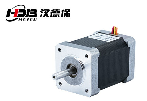 電機(jī)為什么會(huì)振動(dòng)？